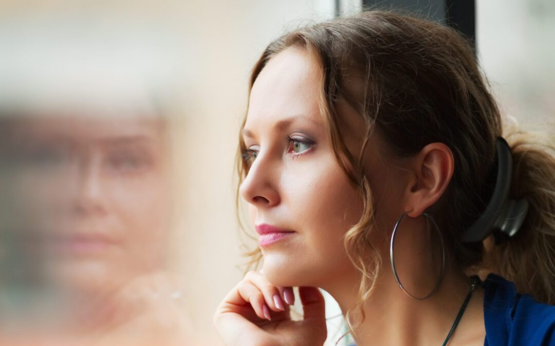 Knowing Who You Are and How It Impacts Your Leadership and Career