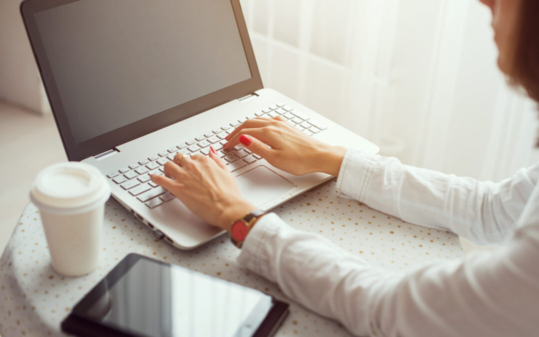 How to Easily Set Career Goals for 2023