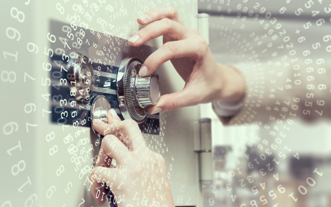 How to Unlock Your Leadership Potential with the Power of Self-Discovery