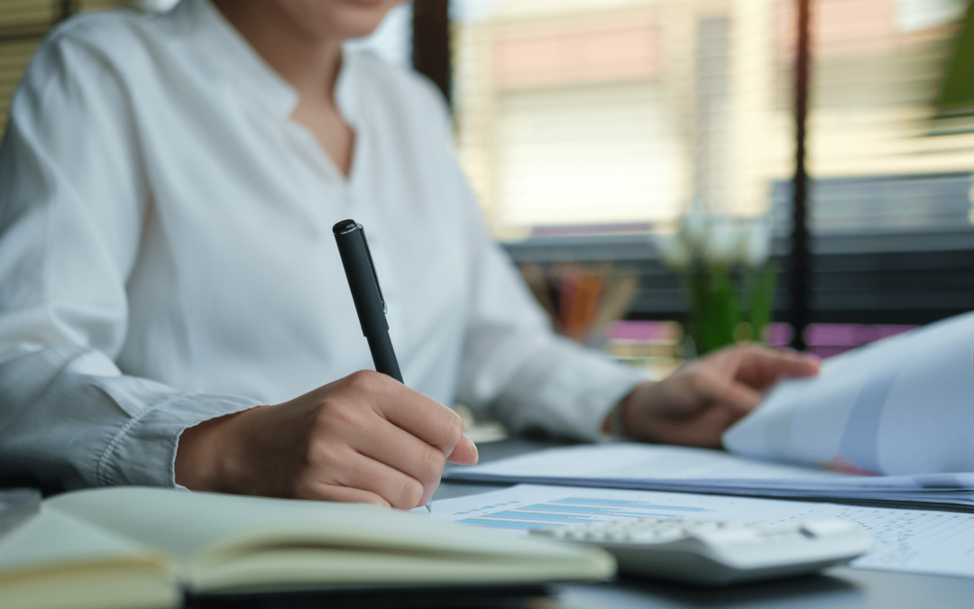 Stop Chasing Everything – How to Prioritize and Focus on the Right Things to Get Ahead at Work